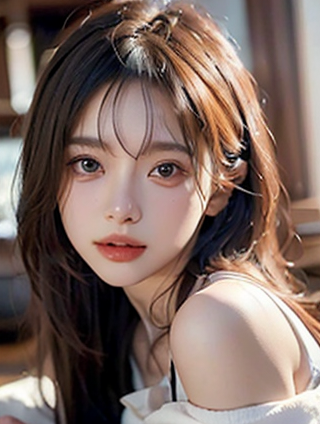 孤独与价值观：艺术创作中的灵魂对话